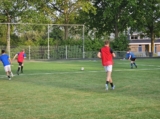 Training van S.K.N.W.K. JO19-1 van donderdag 1 mei 2025 (37/48)